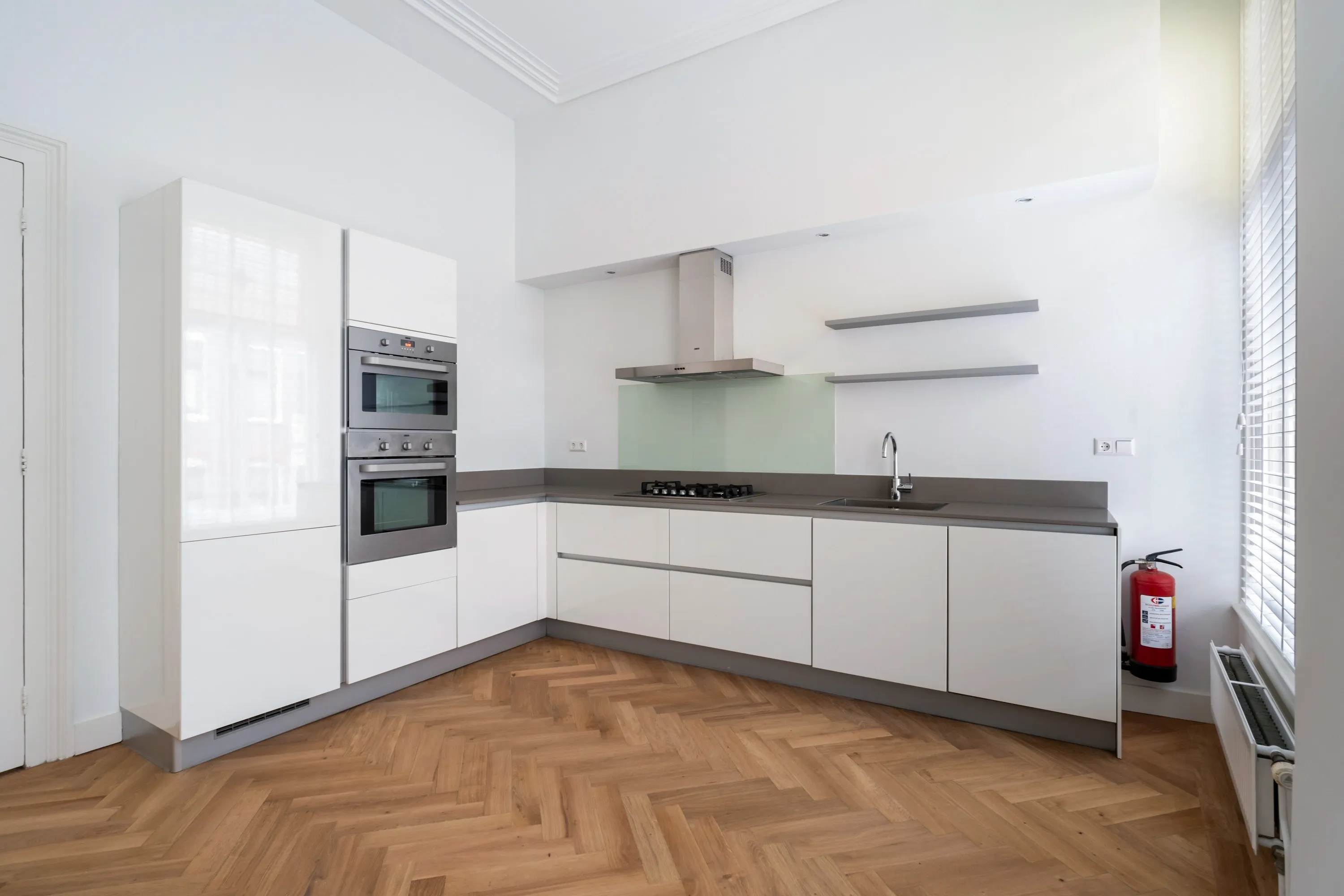 Rental property 4