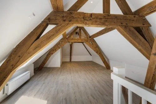 Rental property 4
