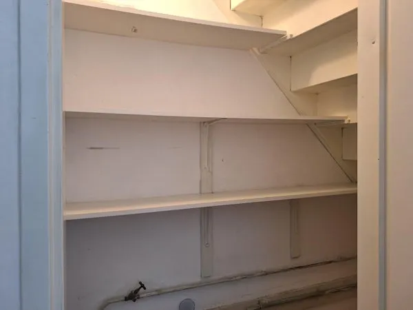 Rental property 4