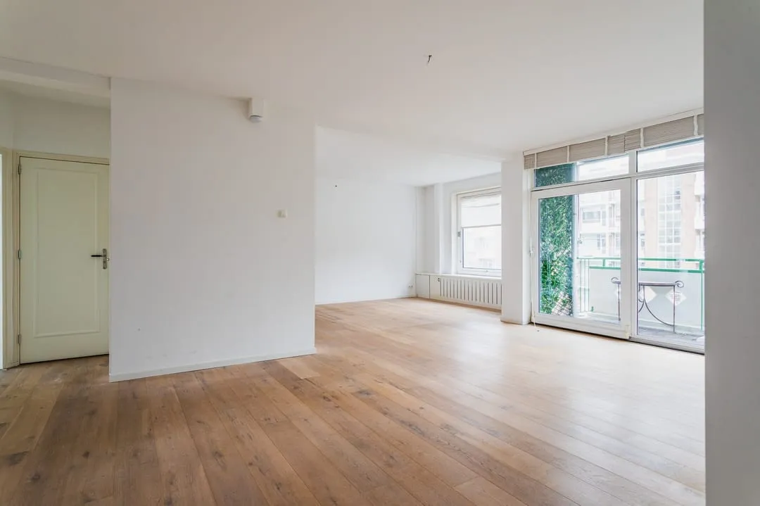 Rental property 4