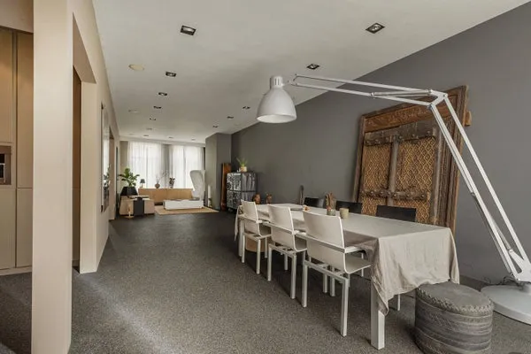 Rental property 4