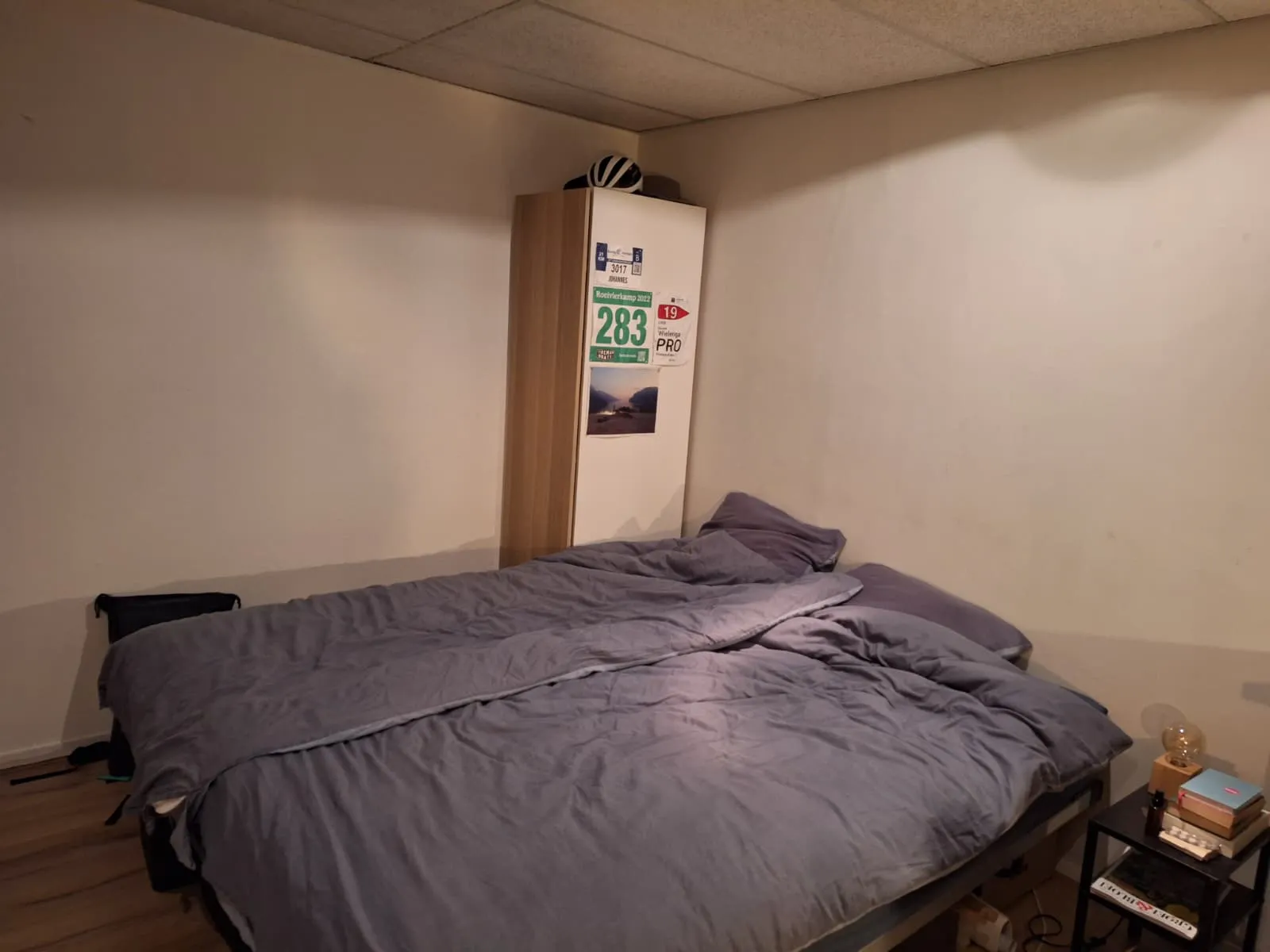 Rental property 4