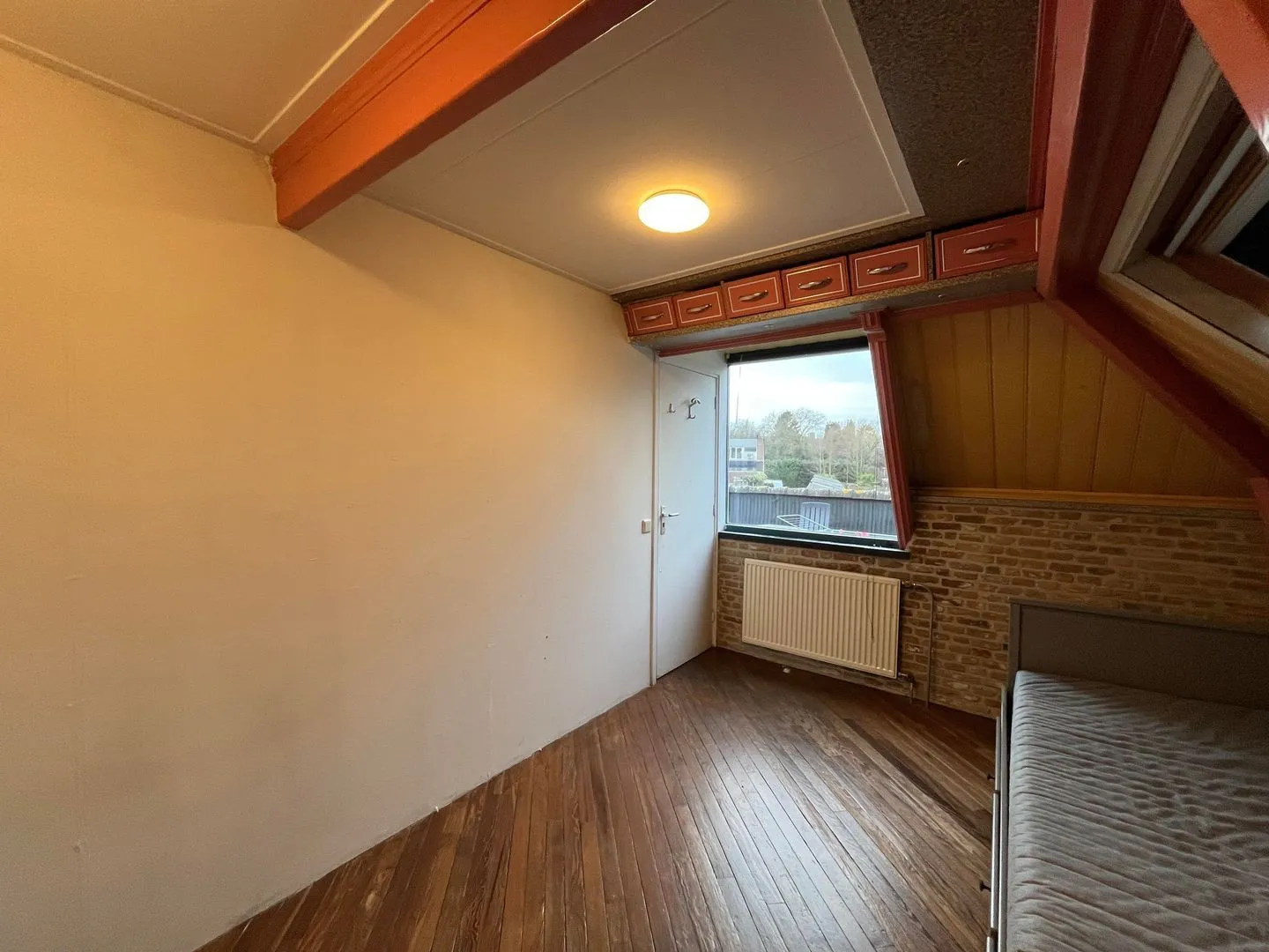 Rental property 4