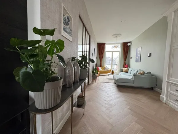 Rental property 4