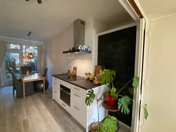 Rental property 4