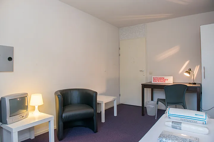 Rental property 4