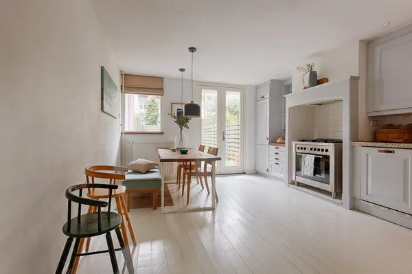 Rental property 4