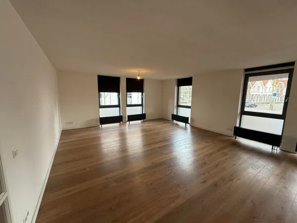 Rental property 4