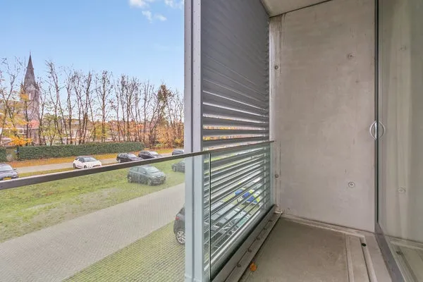 Rental property 4