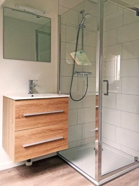 Rental property 4
