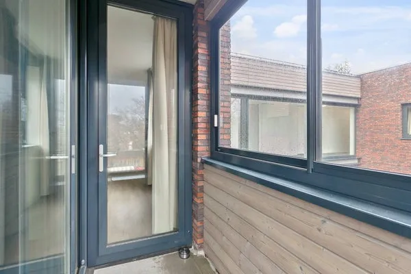 Rental property 4
