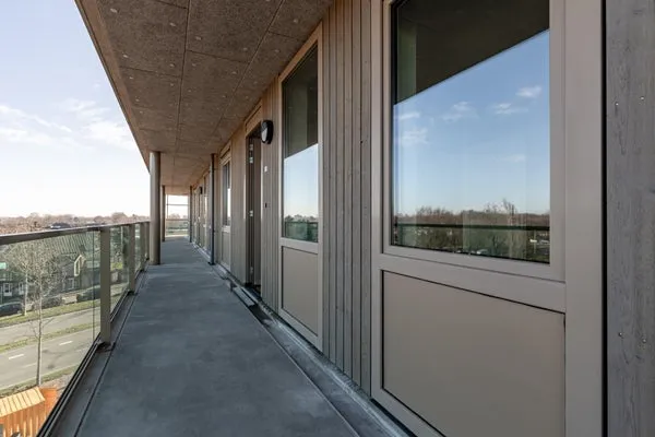 Rental property 4