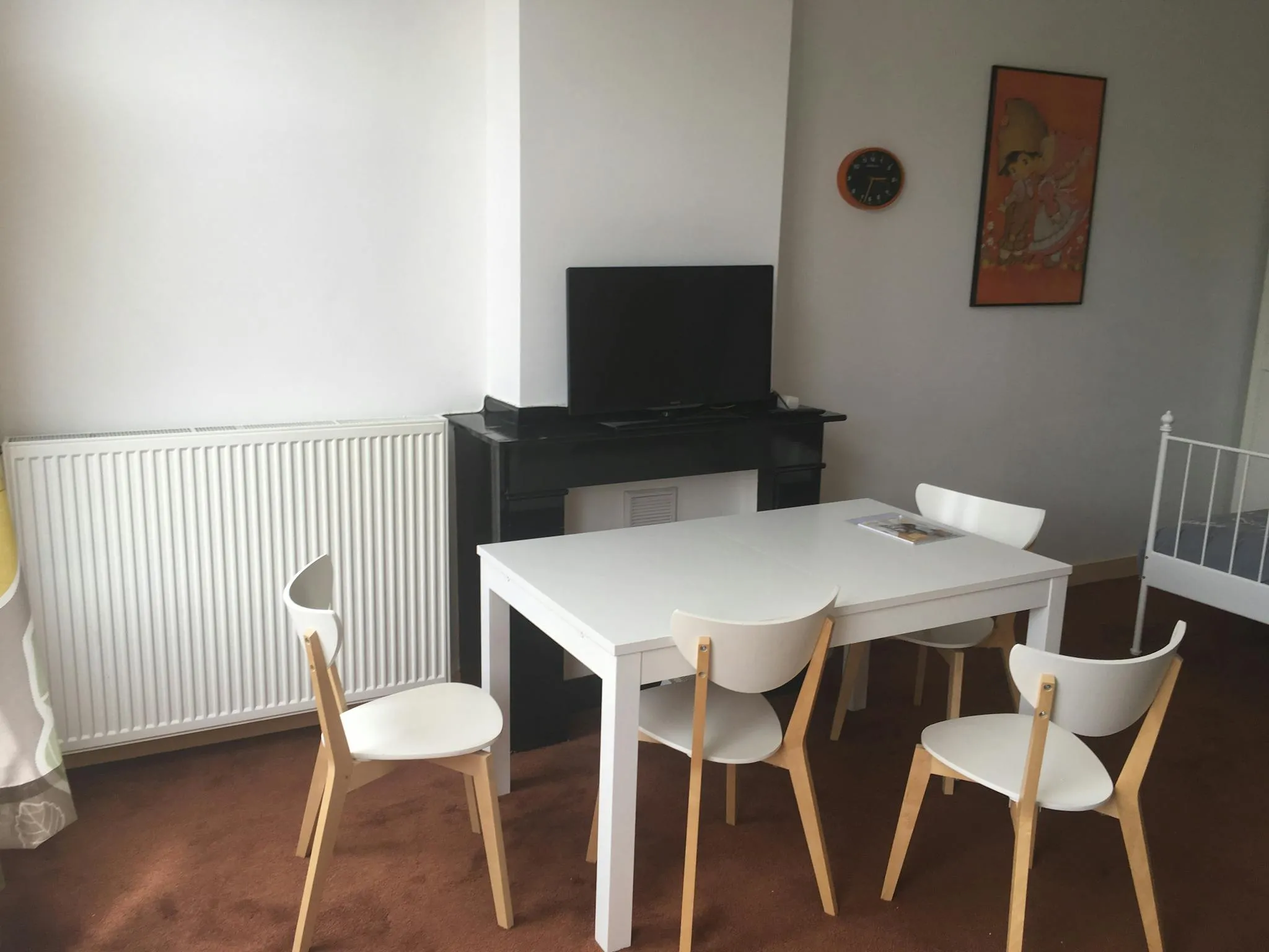 Rental property 4