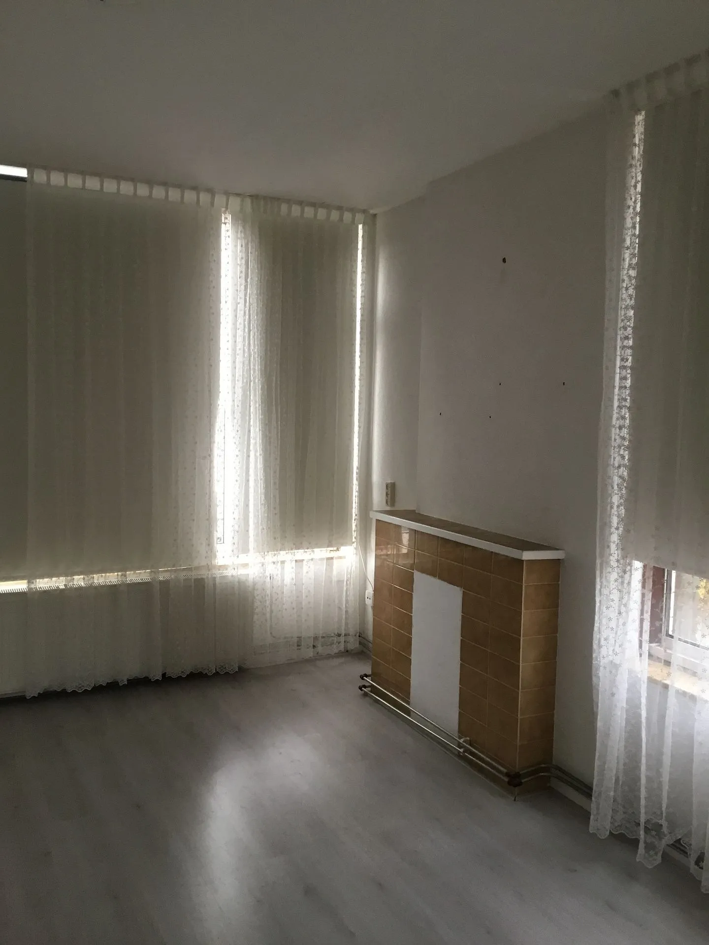 Rental property 4
