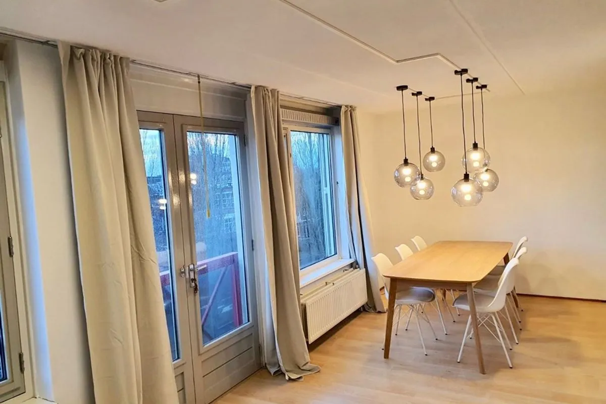 Rental property 2