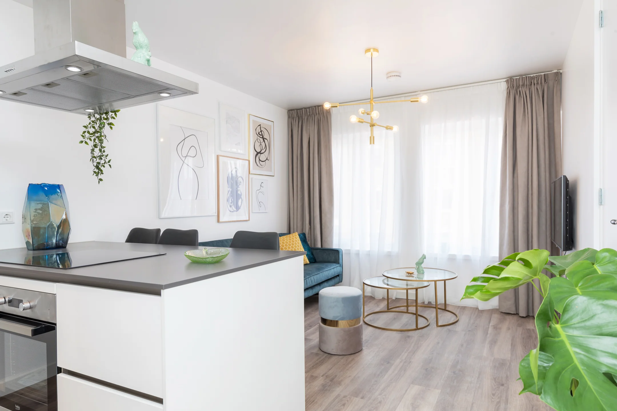 Rental property 2
