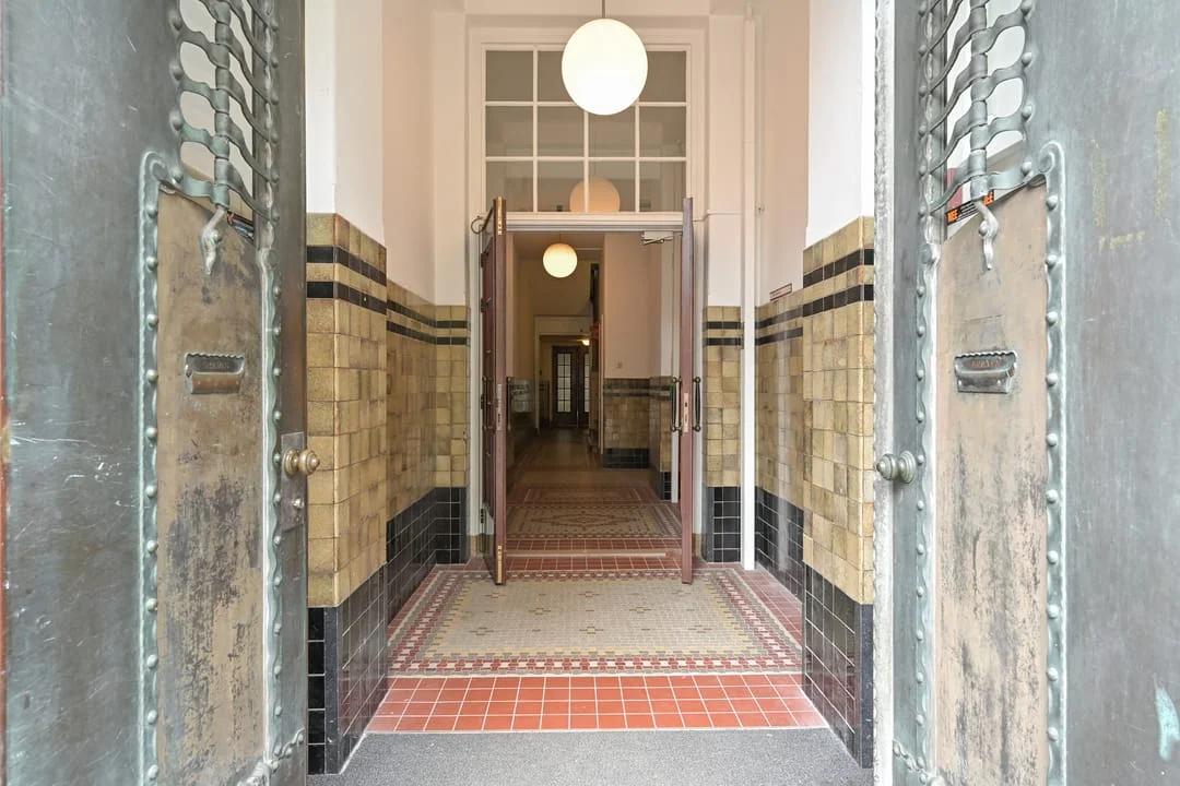 Rental property 2