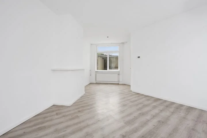 Rental property 2