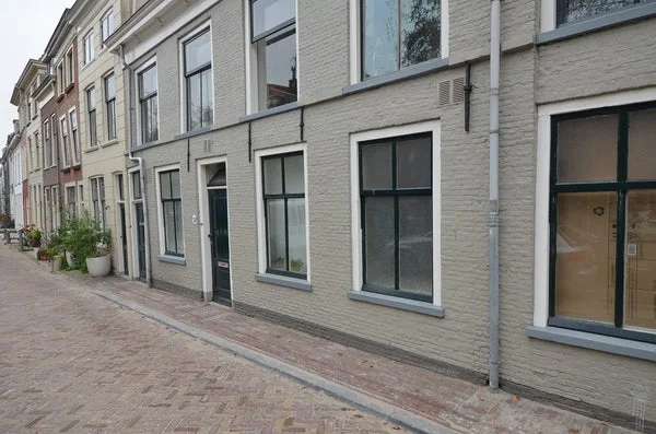 Rental property 2