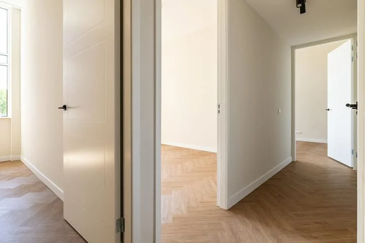 Rental property 2