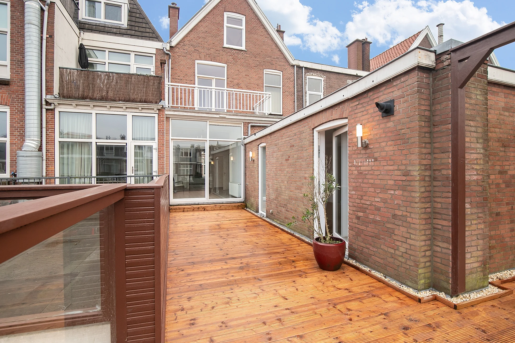 Rental property 2