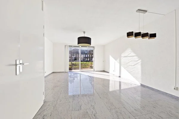 Rental property 2