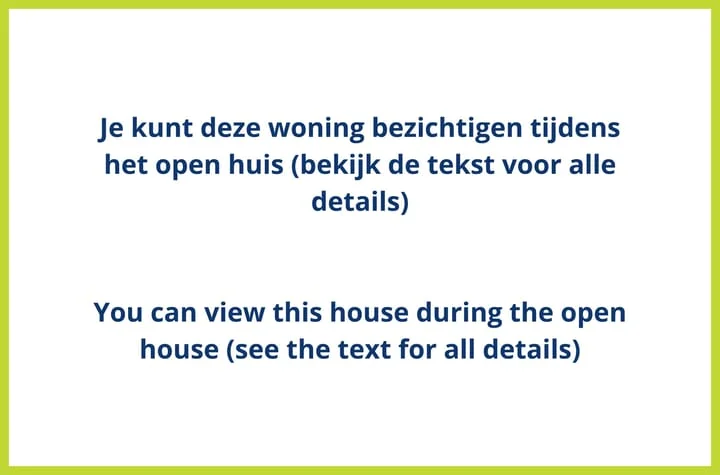 Rental property 2