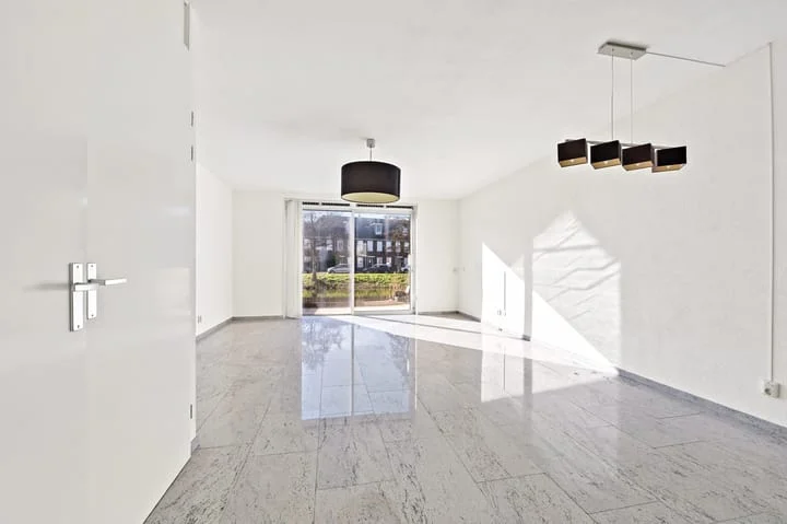Rental property 2