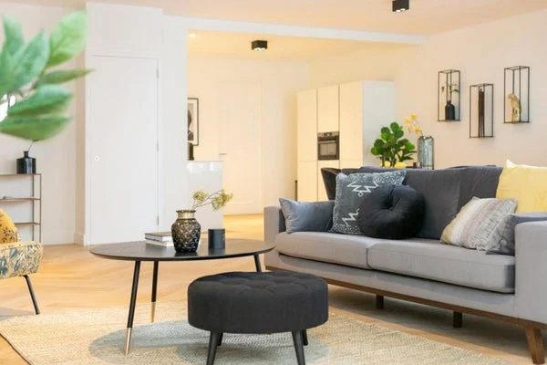 Rental property 2