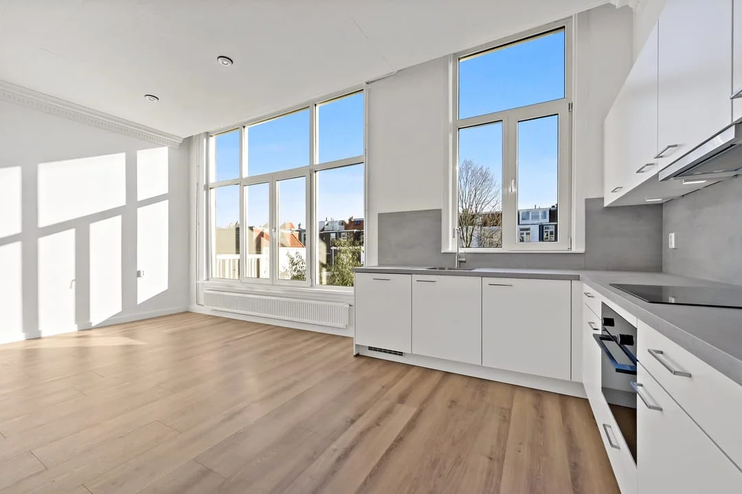 Rental property 2