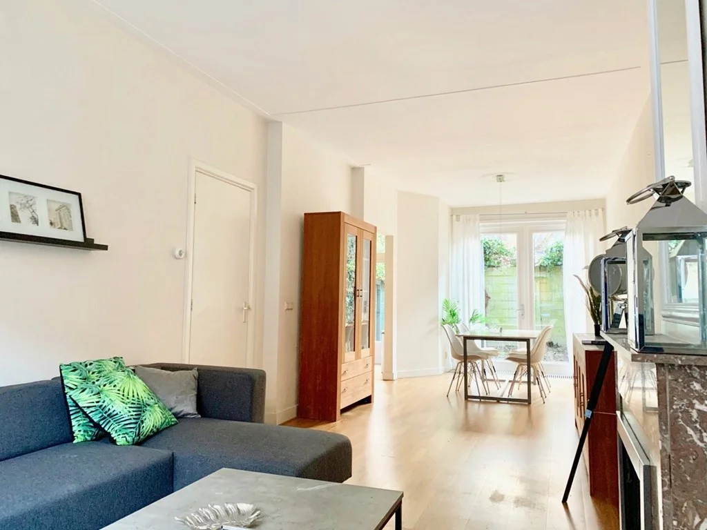 Rental property 2