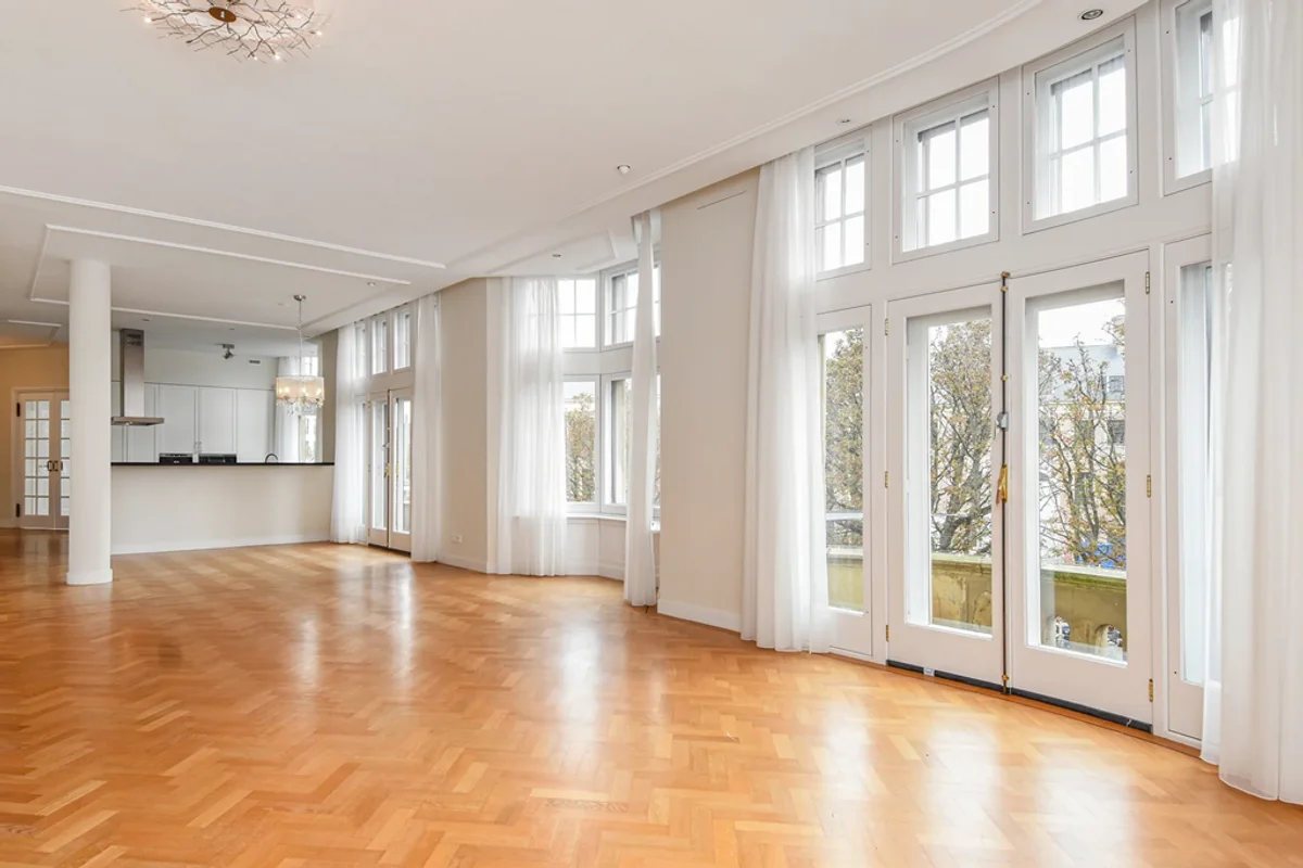 Rental property 2