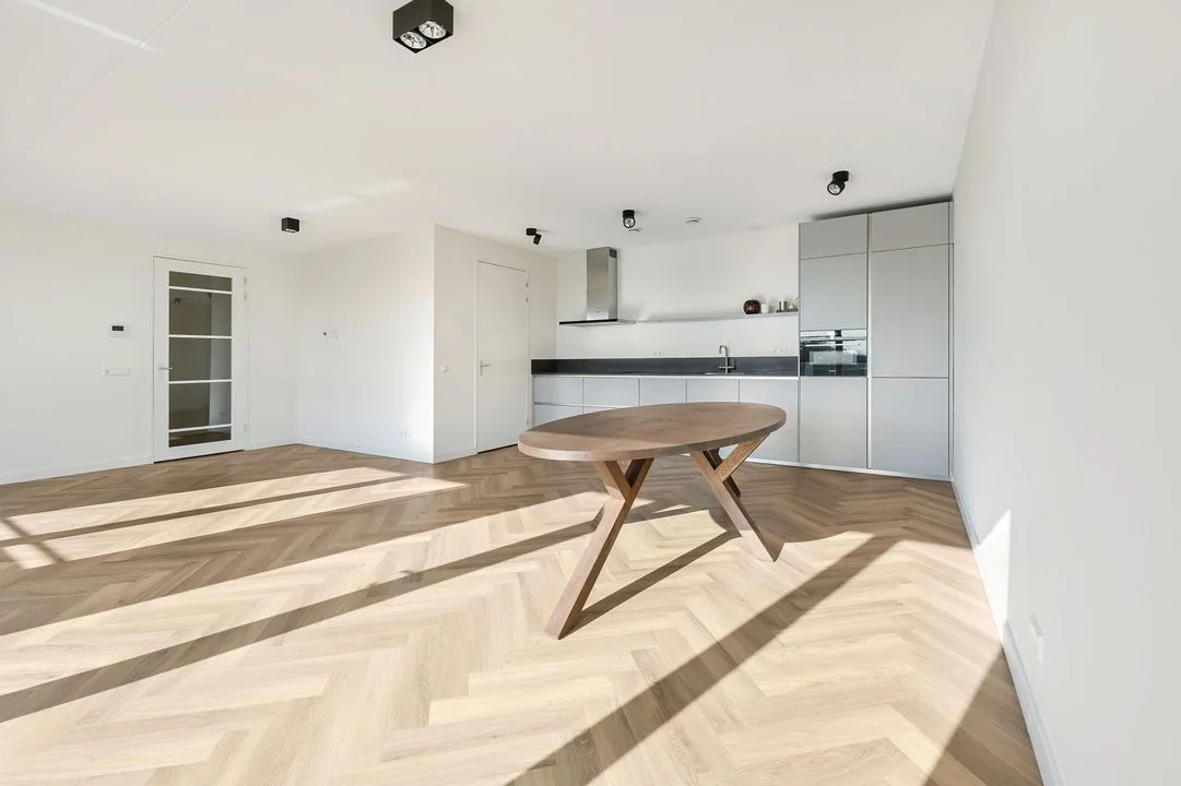 Rental property 2