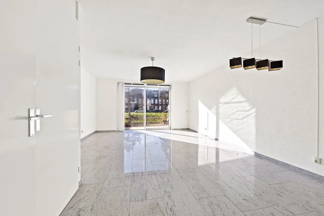 Rental property 2