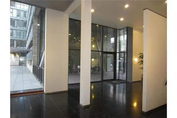 Rental property 2