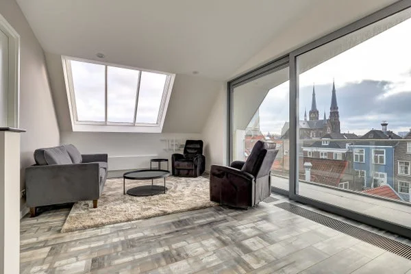 Rental property 2