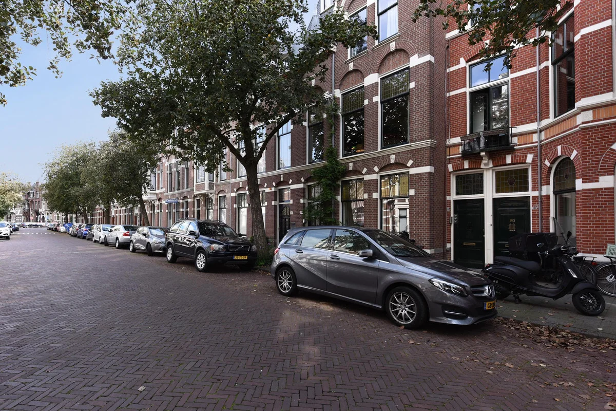 Rental property 2