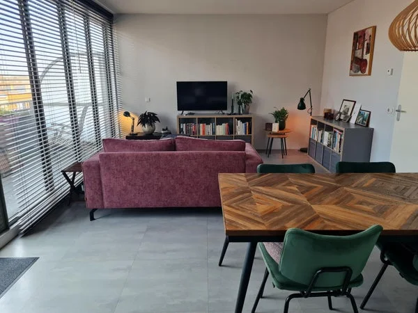 Rental property 2