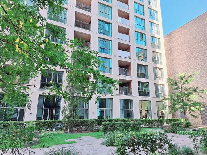 Rental property 2