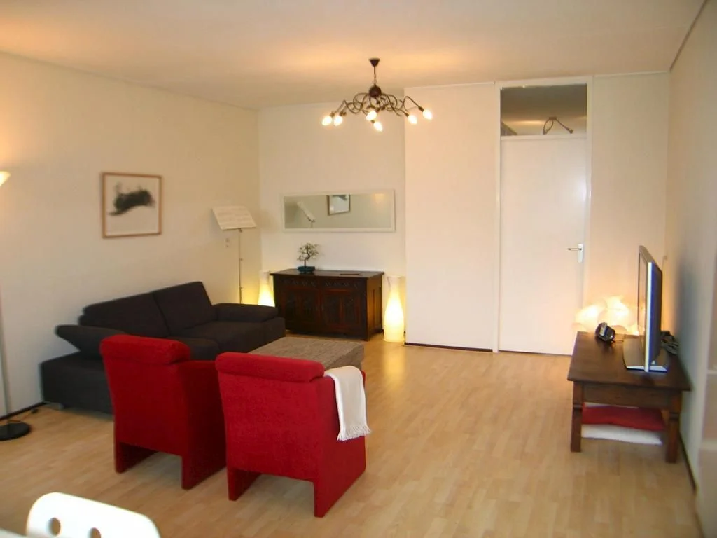 Rental property 2