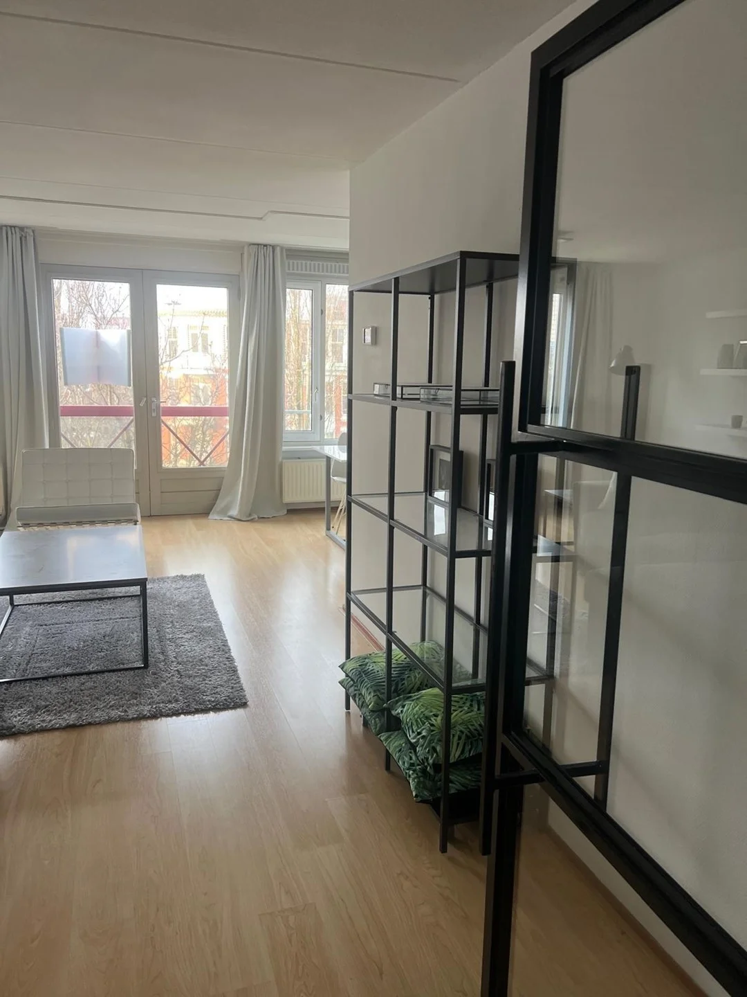 Rental property 2