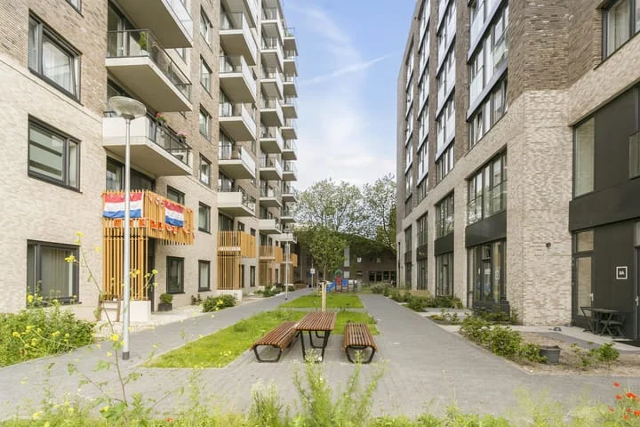 Rental property 2
