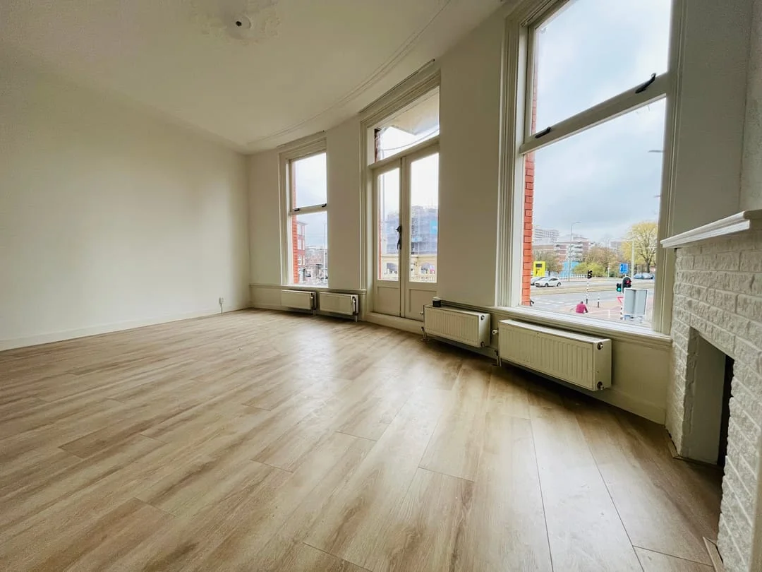 Rental property 2