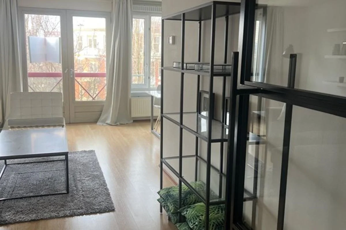 Rental property 2
