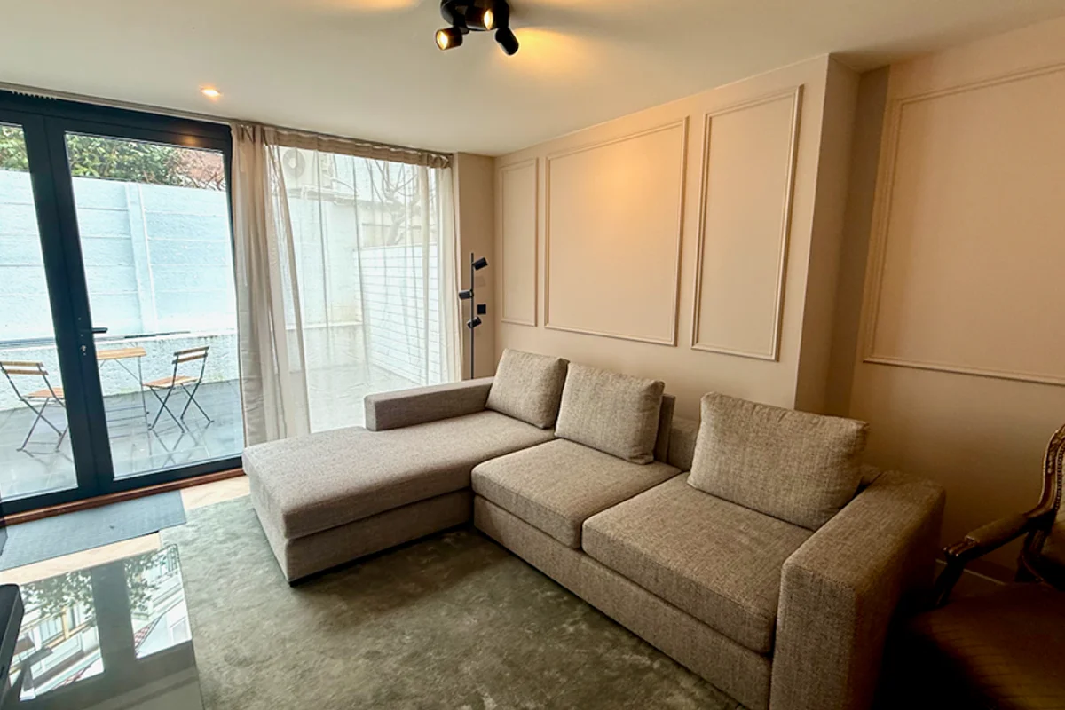 Rental property 2
