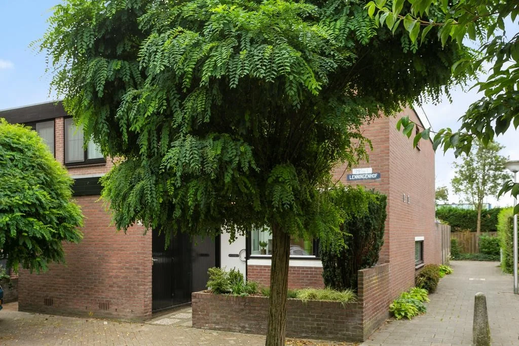 Rental property 2