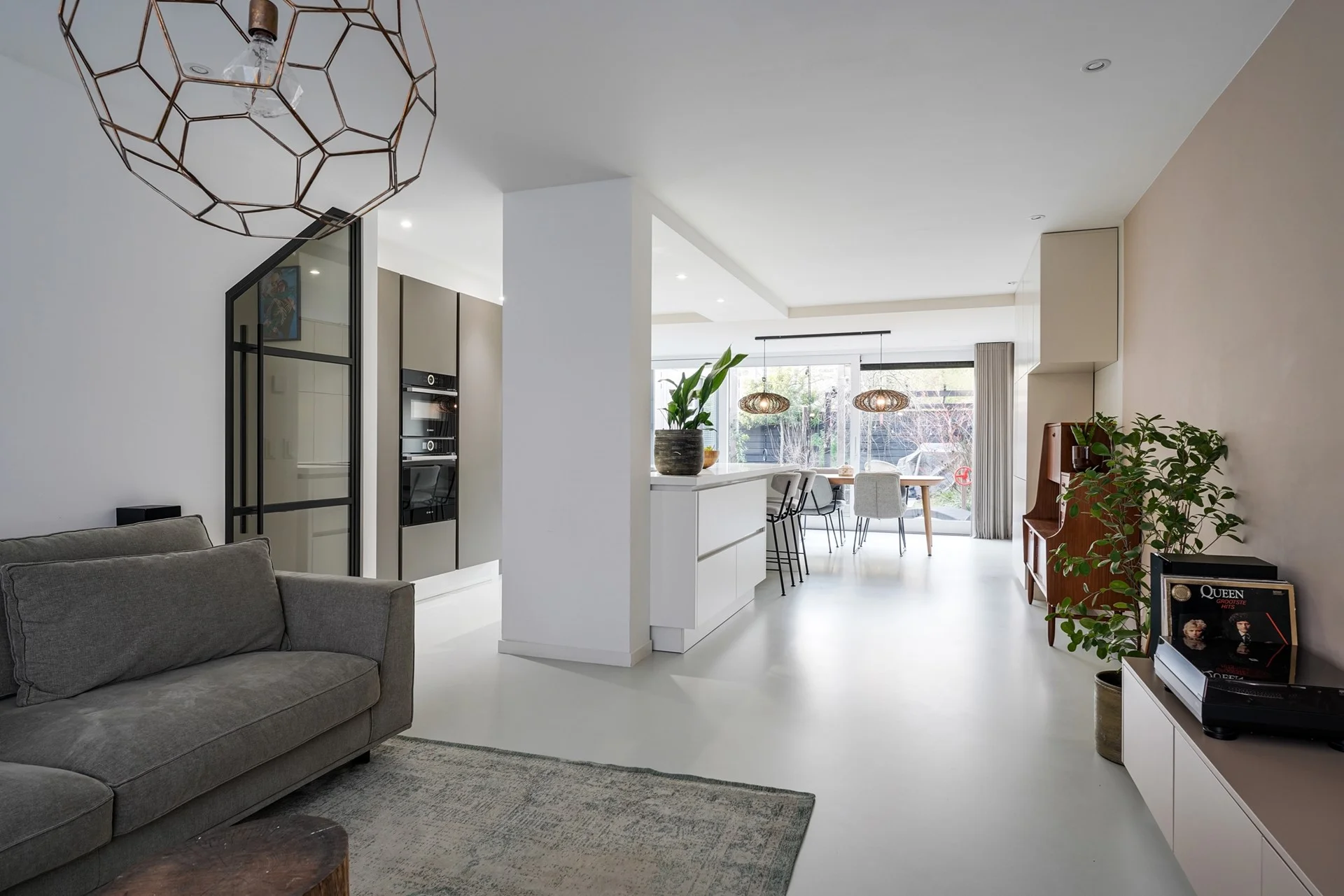 Rental property 2