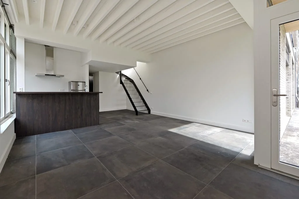 Rental property 2