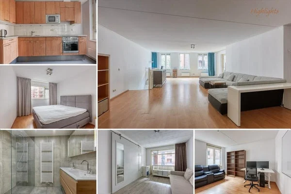 Rental property 2