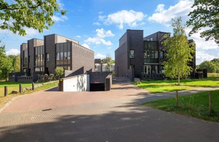 Rental property 2